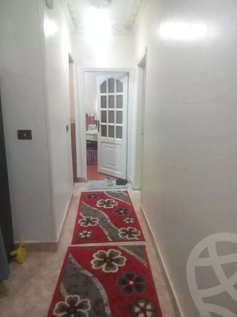 https://aqarmap.com.eg/en/listing/6437472-for-sale-cairo-faisal-el-maryotyah