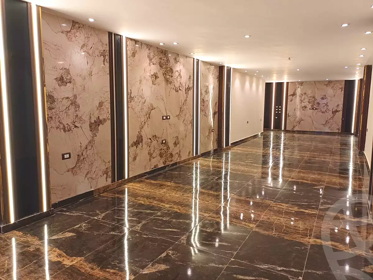 https://aqarmap.com.eg/ar/listing/6437496-for-sale-cairo-el-haram
