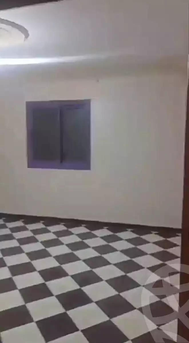 https://aqarmap.com.eg/ar/listing/6437521-for-rent-cairo-faisal-el-tawabeq