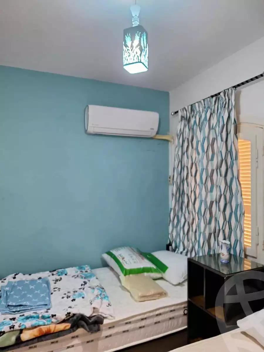 https://aqarmap.com.eg/ar/listing/6436334-for-rent-ras-sidr-ras-sidr-resorts-palm-beach