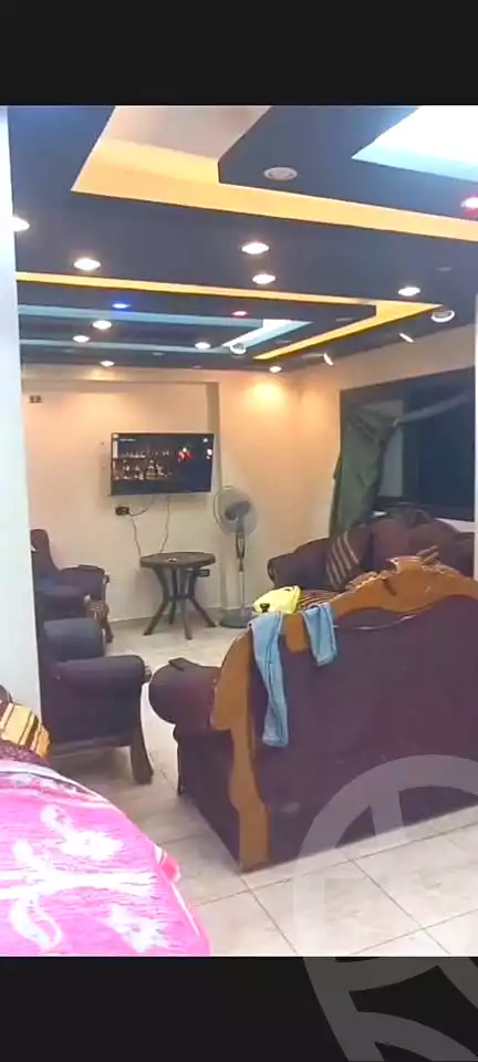 https://aqarmap.com.eg/en/listing/6437587-for-sale-cairo-faisal-el-maryotyah