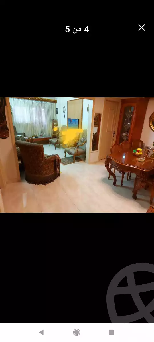 https://aqarmap.com.eg/ar/listing/6437682-for-sale-alexandria-kafr-abdo