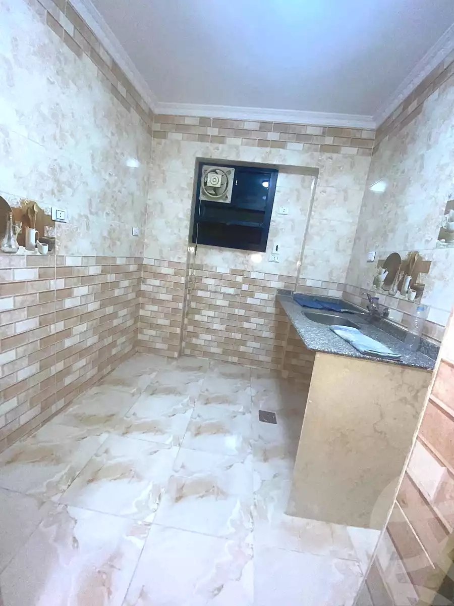 https://aqarmap.com.eg/en/listing/6437756-for-sale-cairo-el-haram