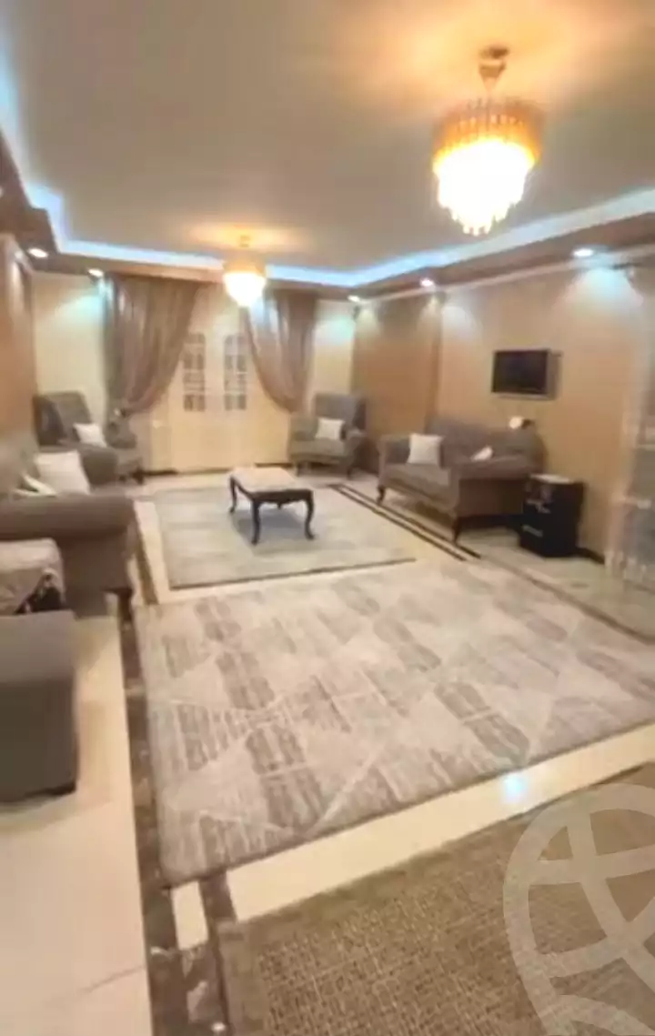 https://aqarmap.com.eg/en/listing/6437860-for-sale-cairo-el-omraneya-l-mrny-lgrby