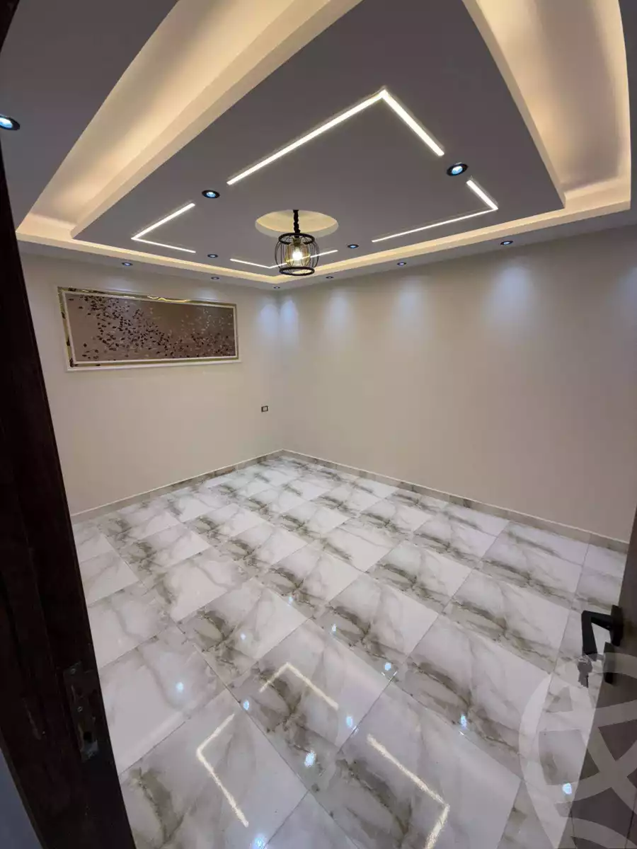 https://aqarmap.com.eg/ar/listing/6437873-for-sale-cairo-faisal-el-matbeaa