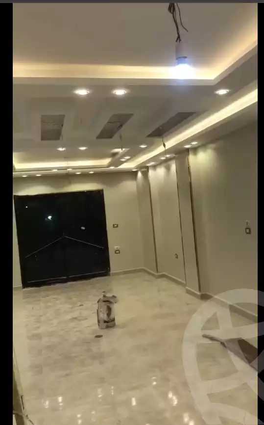 https://aqarmap.com.eg/en/listing/6437899-for-sale-cairo-faisal-shareaa-el-malek-fasel