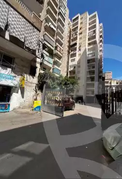 https://aqarmap.com.eg/ar/listing/6437895-for-sale-alexandria-el-mandara-alex-el-mandara-bahri-sidi-kamal-st