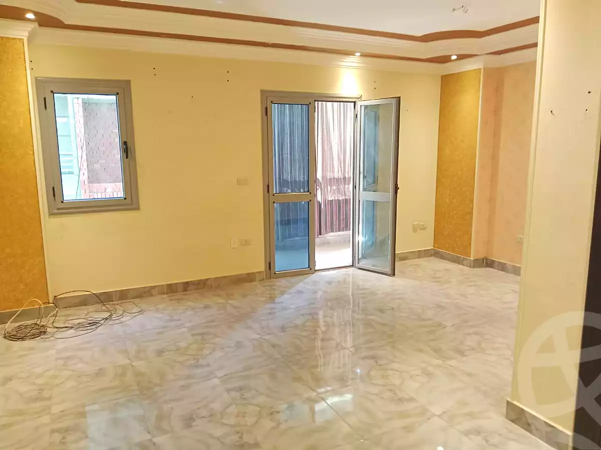 https://aqarmap.com.eg/en/listing/6437931-for-sale-cairo-mokattam-el-hadabah-el-wosta