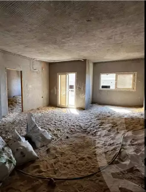 https://aqarmap.com.eg/en/listing/6437944-for-sale-beheira-damanhour-damanhour-city-abd-el-salam-el-shazly-st