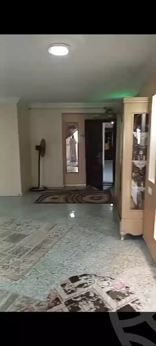 https://aqarmap.com.eg/ar/listing/6437974-for-sale-cairo-faisal-kafr-tohormos