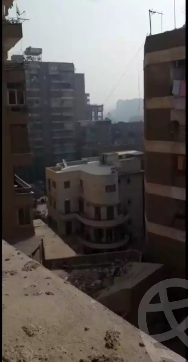 https://aqarmap.com.eg/en/listing/6437902-for-sale-cairo-el-zaytun-hlmy-lzytwn-ain-shams-st