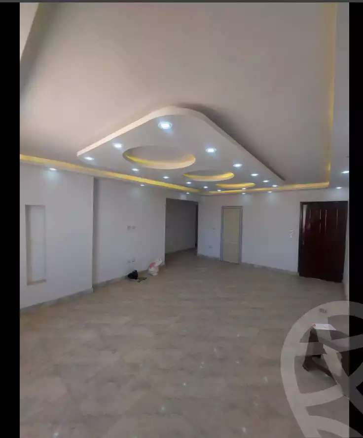 https://aqarmap.com.eg/en/listing/6437984-for-sale-cairo-helwan-hadayek-helwan