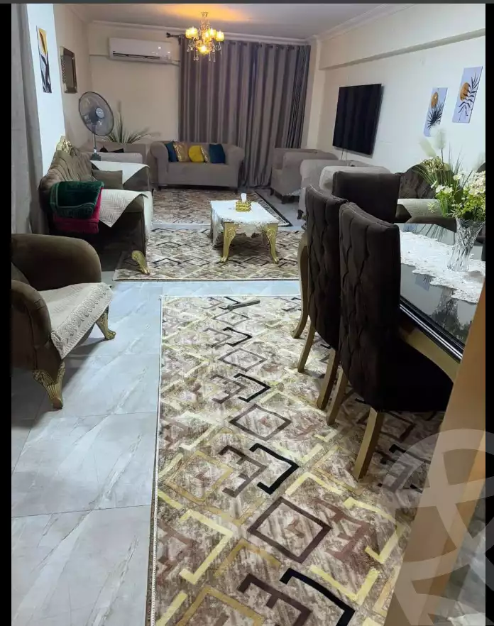 https://aqarmap.com.eg/en/listing/6437999-for-sale-cairo-helwan-mnshy-yn-hlwn-rael-st