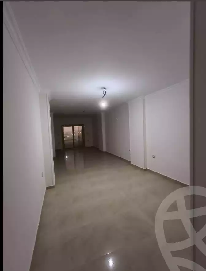 https://aqarmap.com.eg/ar/listing/6438013-for-rent-cairo-helwan-helwan-el-sharkeya-latif-basha-st