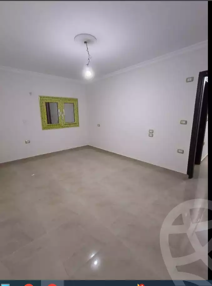 https://aqarmap.com.eg/ar/listing/6438013-for-rent-cairo-helwan-helwan-el-sharkeya-latif-basha-st