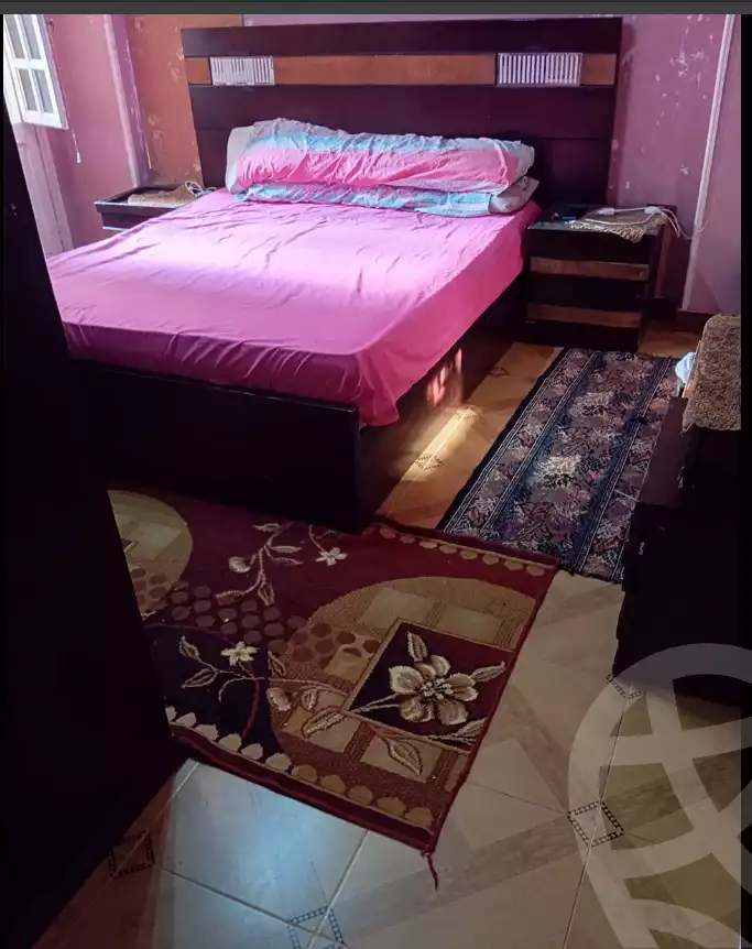 https://aqarmap.com.eg/ar/listing/6438029-for-sale-cairo-helwan-helwan-el-sharkeya-latif-basha-st