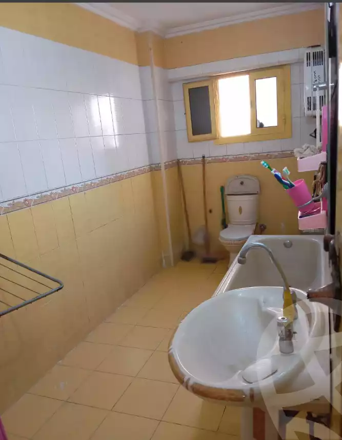 https://aqarmap.com.eg/ar/listing/6438029-for-sale-cairo-helwan-helwan-el-sharkeya-latif-basha-st