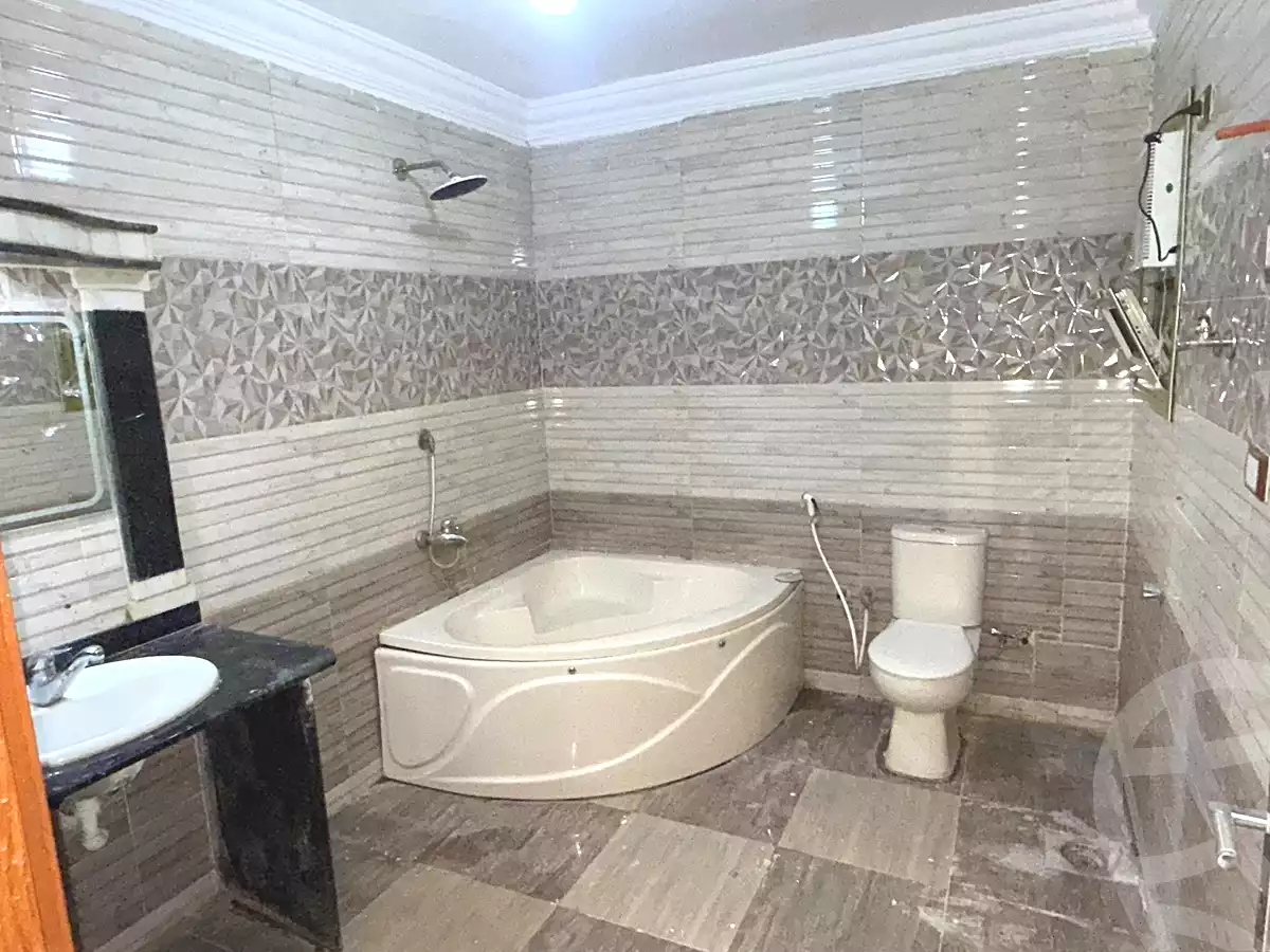 https://aqarmap.com.eg/en/listing/6438053-for-sale-cairo-faisal-el-maryotyah