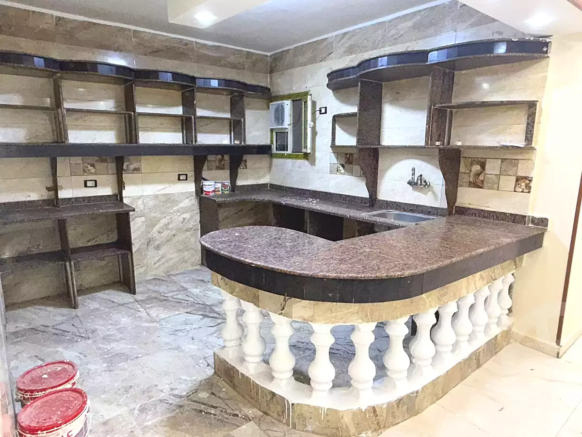 https://aqarmap.com.eg/en/listing/6438053-for-sale-cairo-faisal-el-maryotyah