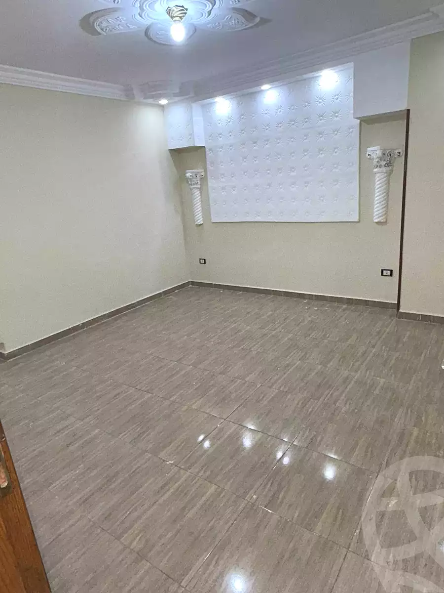 https://aqarmap.com.eg/en/listing/6438053-for-sale-cairo-faisal-el-maryotyah