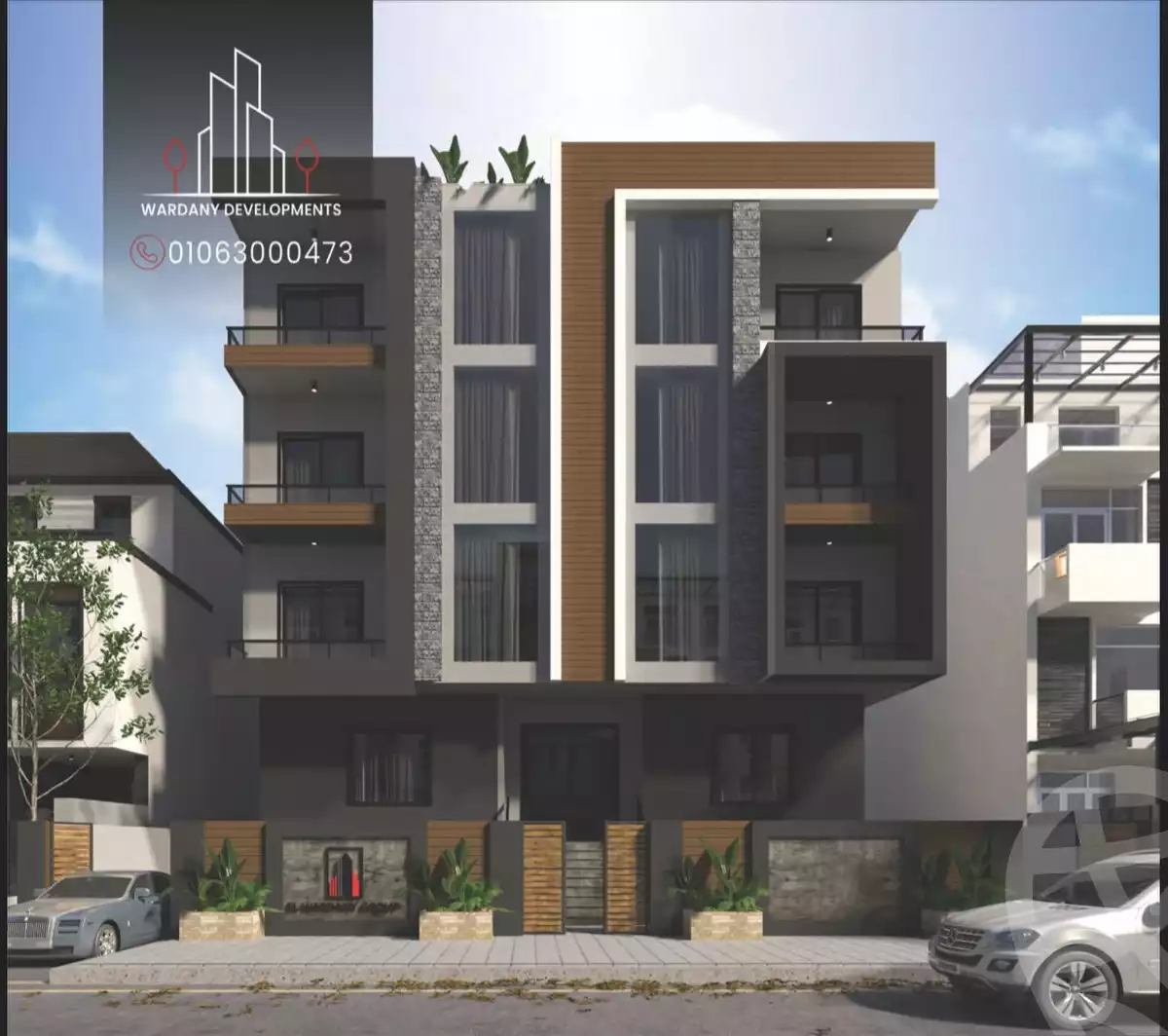 https://aqarmap.com.eg/en/listing/6438102-for-sale-cairo-new-cairo-bait-el-watan-fourth-neighborhood