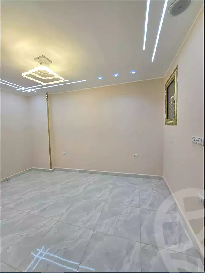 https://aqarmap.com.eg/ar/listing/6438114-for-sale-cairo-el-haram-el-lebeny