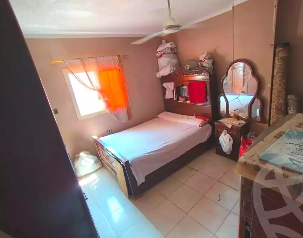 https://aqarmap.com.eg/en/listing/6438131-for-sale-cairo-faisal