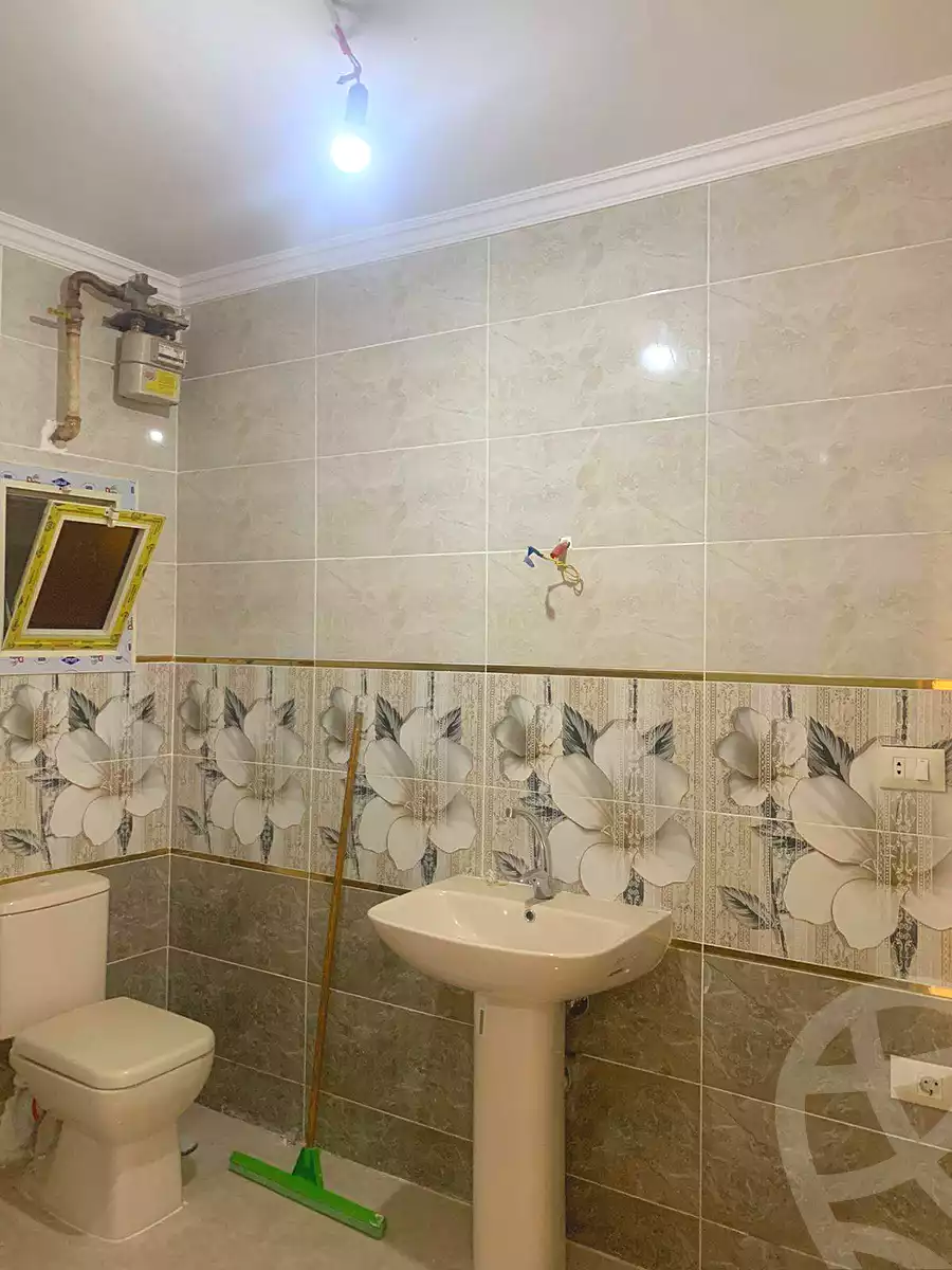 https://aqarmap.com.eg/ar/listing/6438126-for-sale-cairo-hadayek-el-koba
