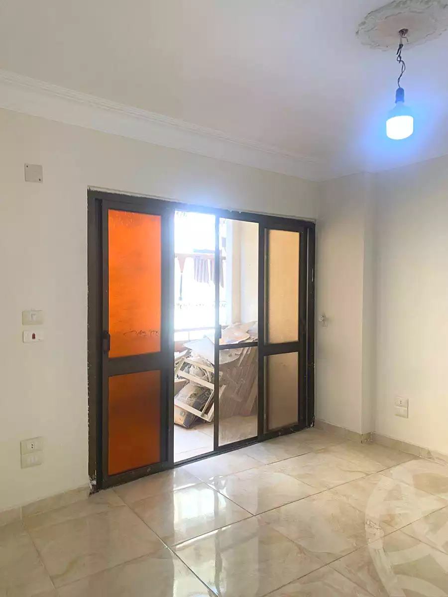 https://aqarmap.com.eg/ar/listing/6438126-for-sale-cairo-hadayek-el-koba