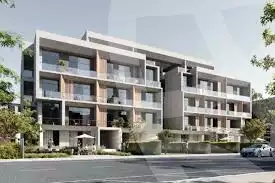 https://aqarmap.com.eg/ar/listing/6438148-for-sale-cairo-new-cairo-compounds-mist-compound-m-squared