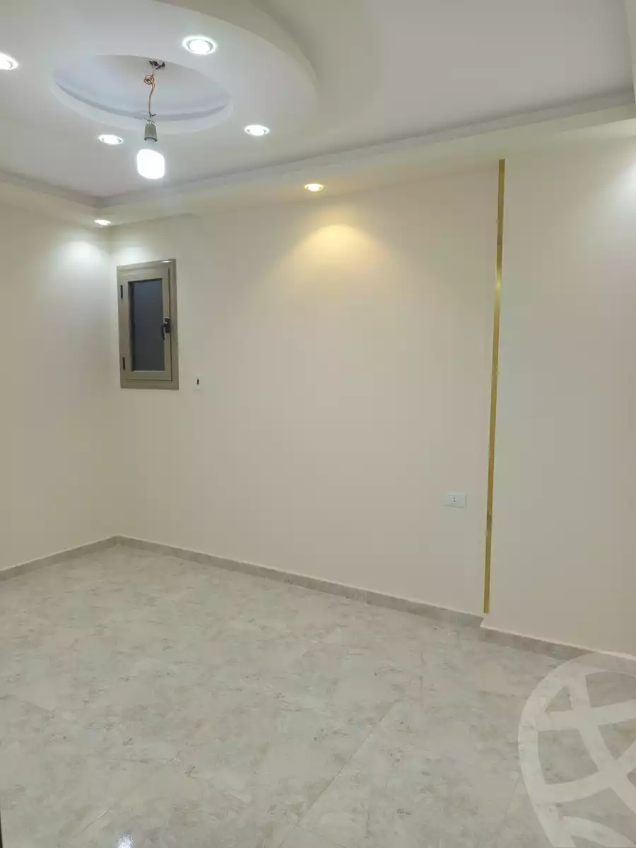 https://aqarmap.com.eg/ar/listing/6438179-for-rent-qalyubia-shubra-el-khaima