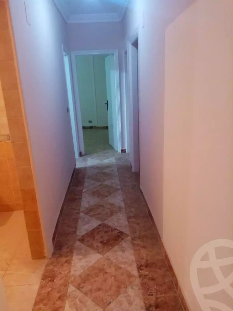 https://aqarmap.com.eg/ar/listing/6438166-for-sale-cairo-el-zaytun-lzytwn-lbhry-salim-al-awal-st