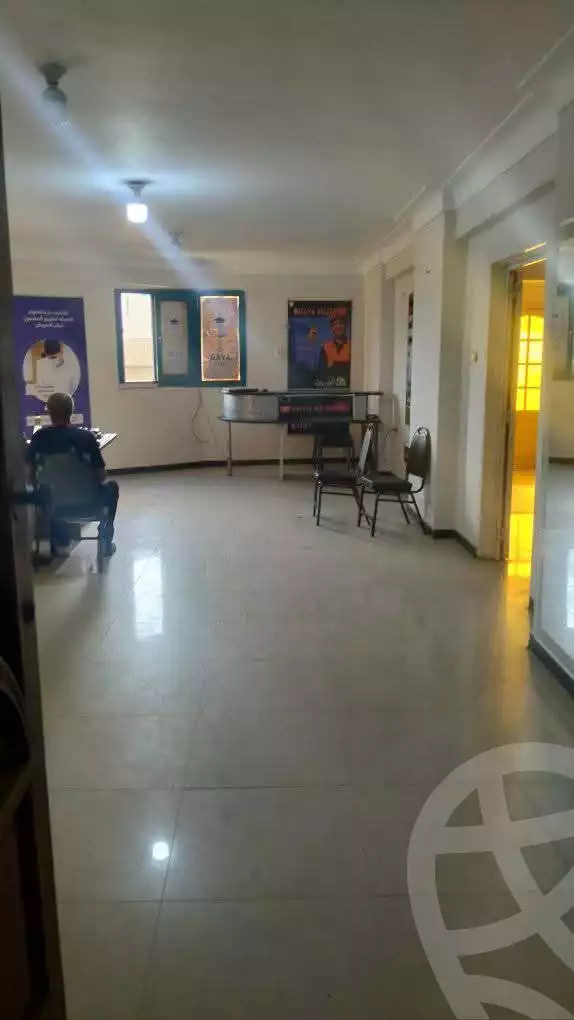 https://aqarmap.com.eg/en/listing/6438184-for-rent-beheira-damanhour-damanhour-city-abd-el-salam-el-shazly-st