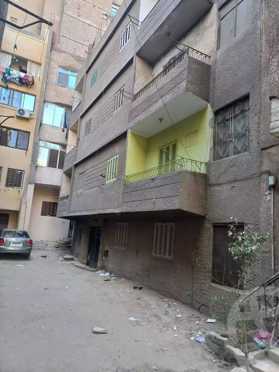 https://aqarmap.com.eg/en/listing/6438188-for-sale-cairo-el-haram-nasr-el-din