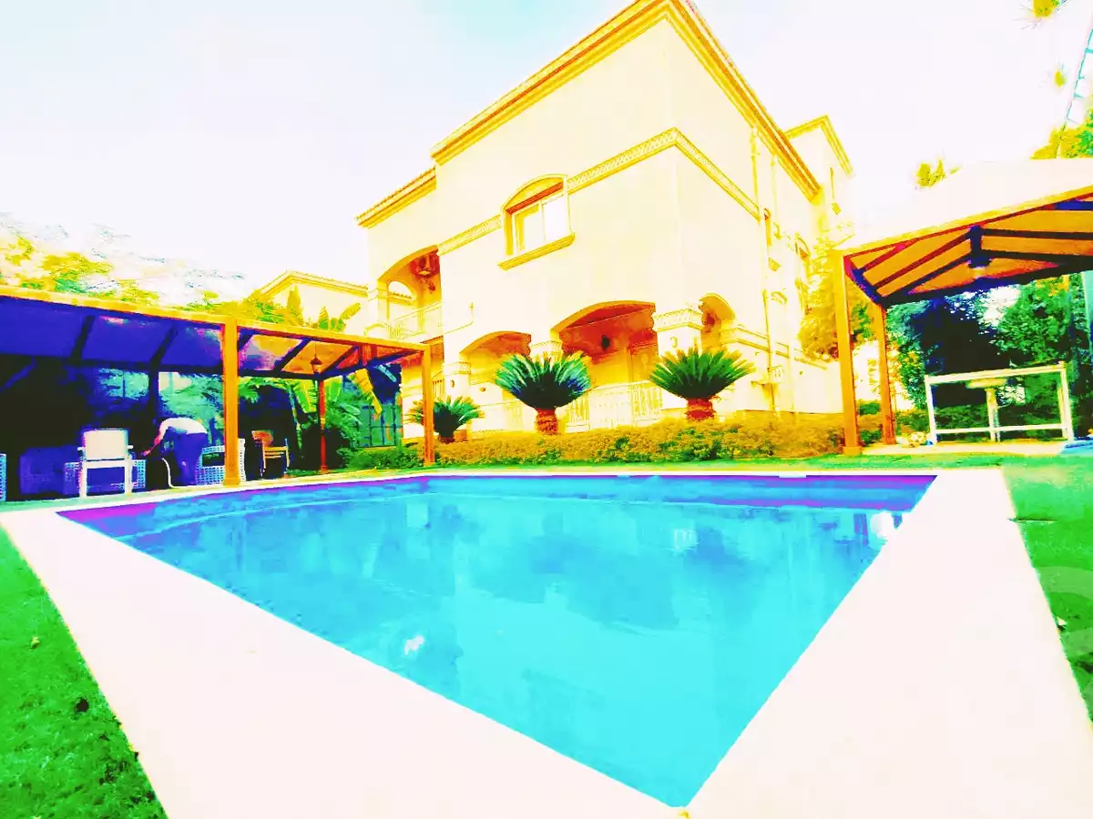 https://aqarmap.com.eg/ar/listing/6438186-for-rent-cairo-new-cairo-lrhb-city-mtdd-lrhb-doctor-magdi-yacoub-st