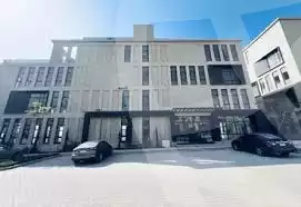https://aqarmap.com.eg/ar/listing/6438198-for-sale-cairo-new-cairo-compounds-district-5-the-plateau-district-5