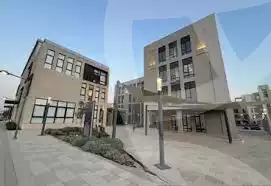 https://aqarmap.com.eg/ar/listing/6438198-for-sale-cairo-new-cairo-compounds-district-5-the-plateau-district-5