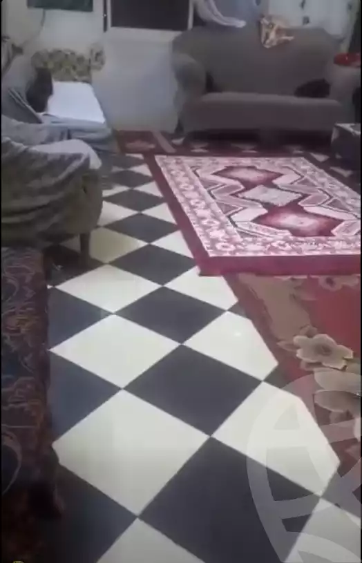 https://aqarmap.com.eg/en/listing/6438220-for-sale-cairo-ain-shams-mnshy-lthryr