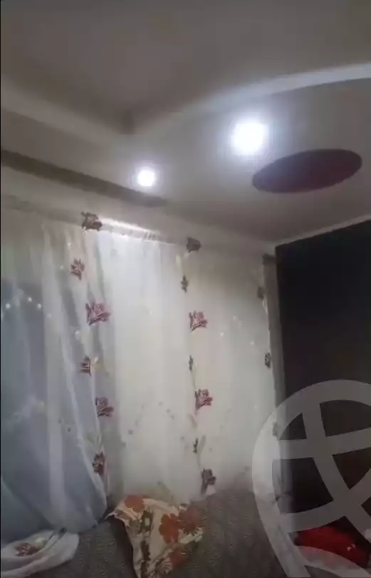 https://aqarmap.com.eg/en/listing/6438220-for-sale-cairo-ain-shams-mnshy-lthryr