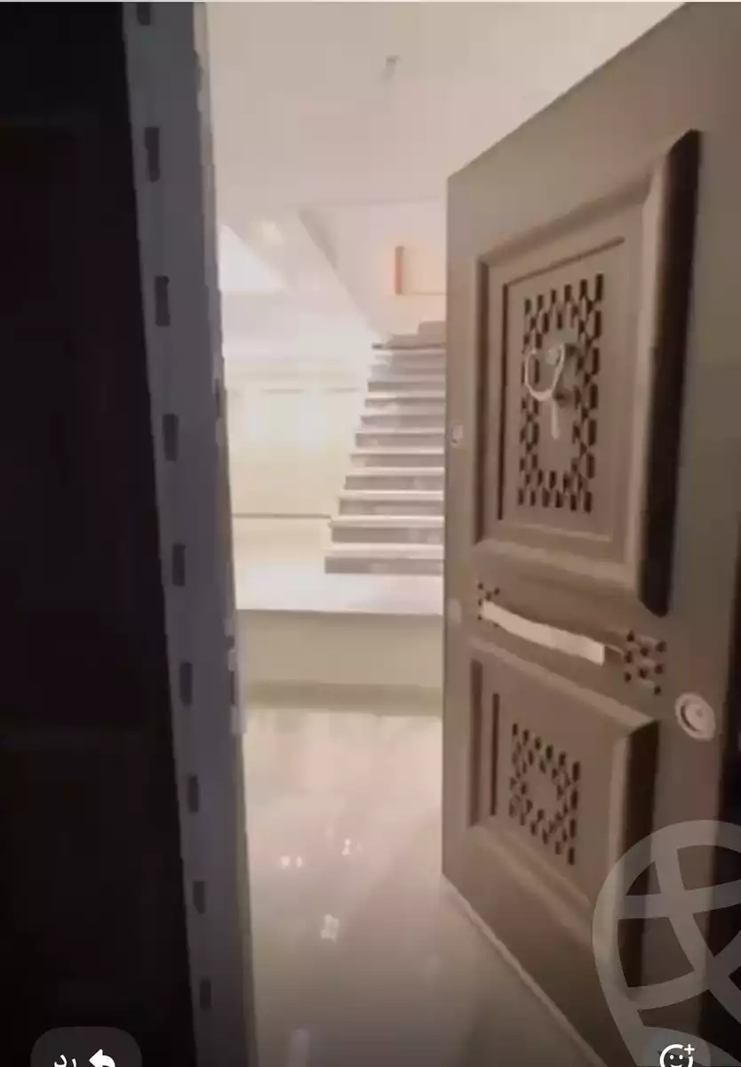 https://aqarmap.com.eg/ar/listing/6438210-for-sale-cairo-new-cairo-compounds-sarai-club-views-sarai-compound