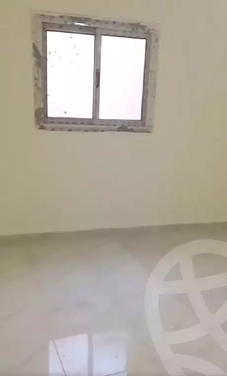 https://aqarmap.com.eg/en/listing/6438233-for-rent-cairo-ljyz-el-moneeb