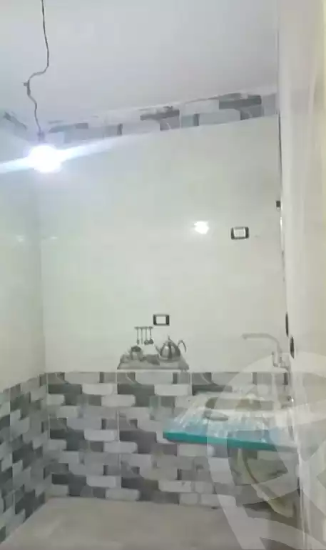https://aqarmap.com.eg/en/listing/6438233-for-rent-cairo-ljyz-el-moneeb