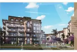 https://aqarmap.com.eg/en/listing/6438232-for-sale-cairo-6th-of-october-compounds-westclay-compound-remal
