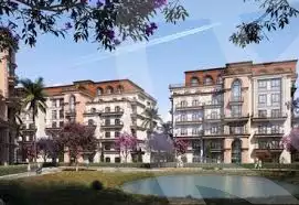 https://aqarmap.com.eg/en/listing/6438232-for-sale-cairo-6th-of-october-compounds-westclay-compound-remal