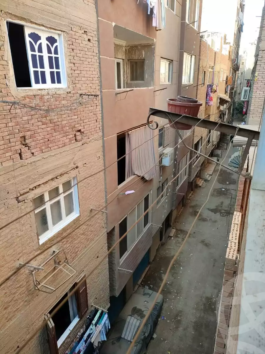 https://aqarmap.com.eg/ar/listing/6438274-for-sale-cairo-faisal-el-talbeya
