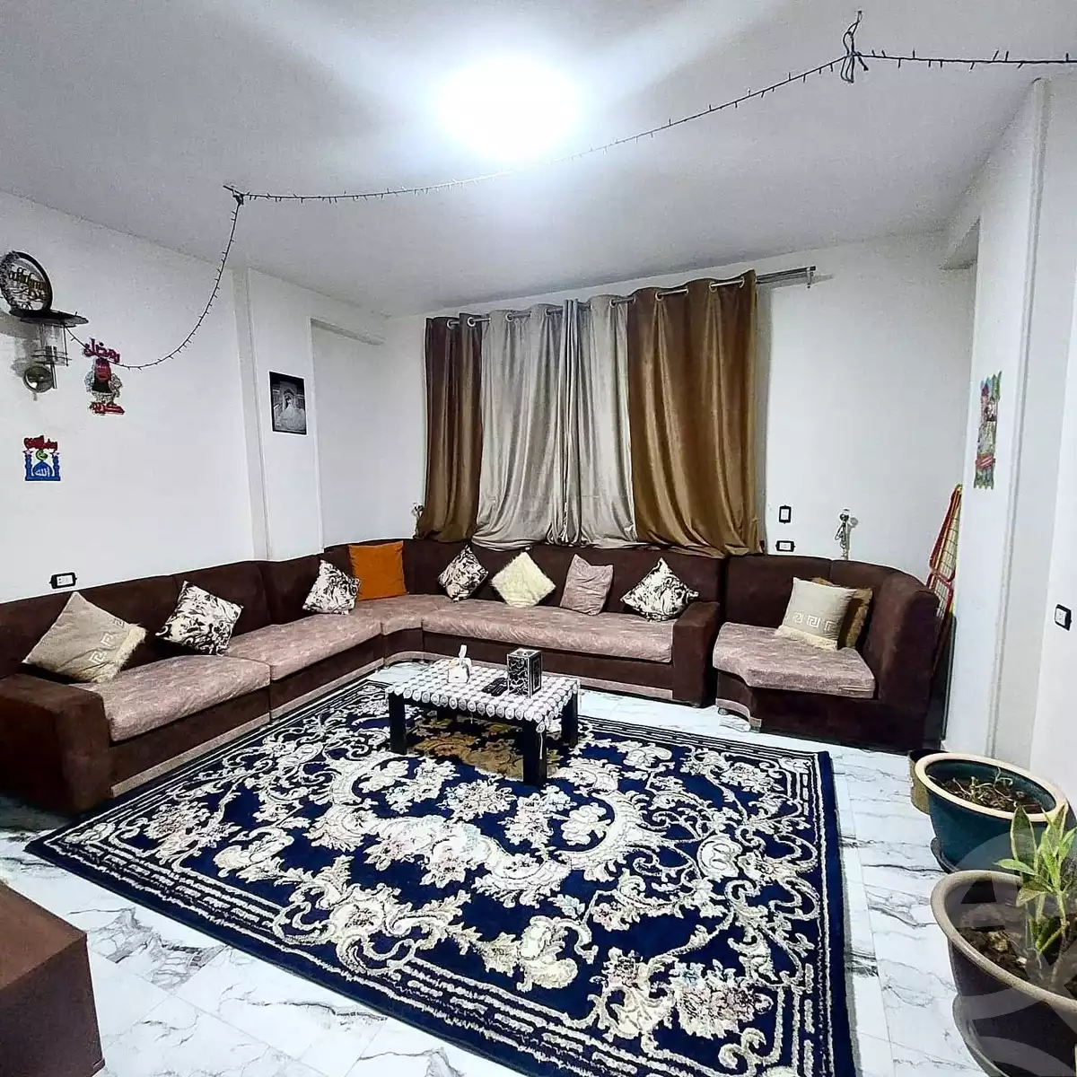 https://aqarmap.com.eg/ar/listing/6438274-for-sale-cairo-faisal-el-talbeya
