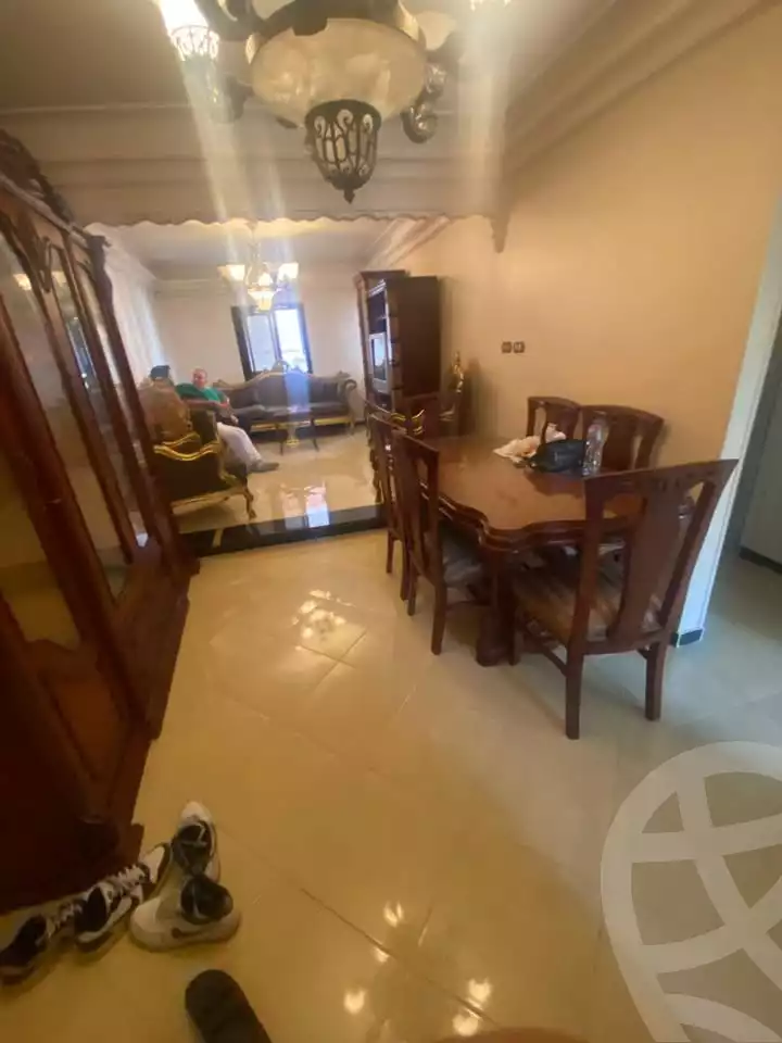 https://aqarmap.com.eg/ar/listing/6438284-for-sale-alexandria-el-mandara-al-mahdaoi-st