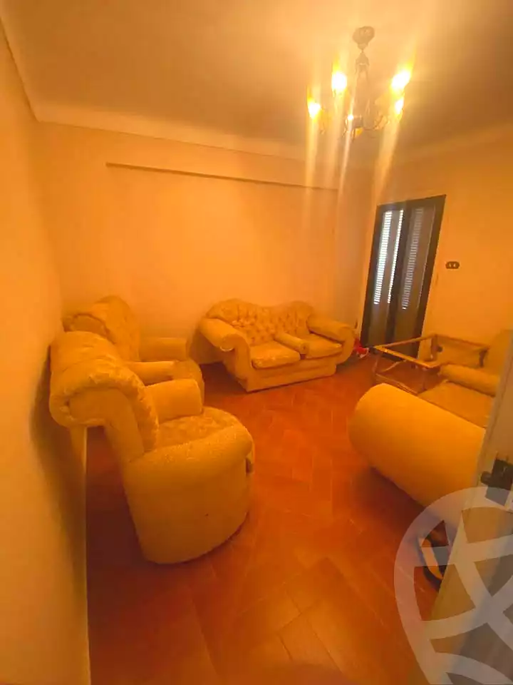 https://aqarmap.com.eg/ar/listing/6438284-for-sale-alexandria-el-mandara-al-mahdaoi-st
