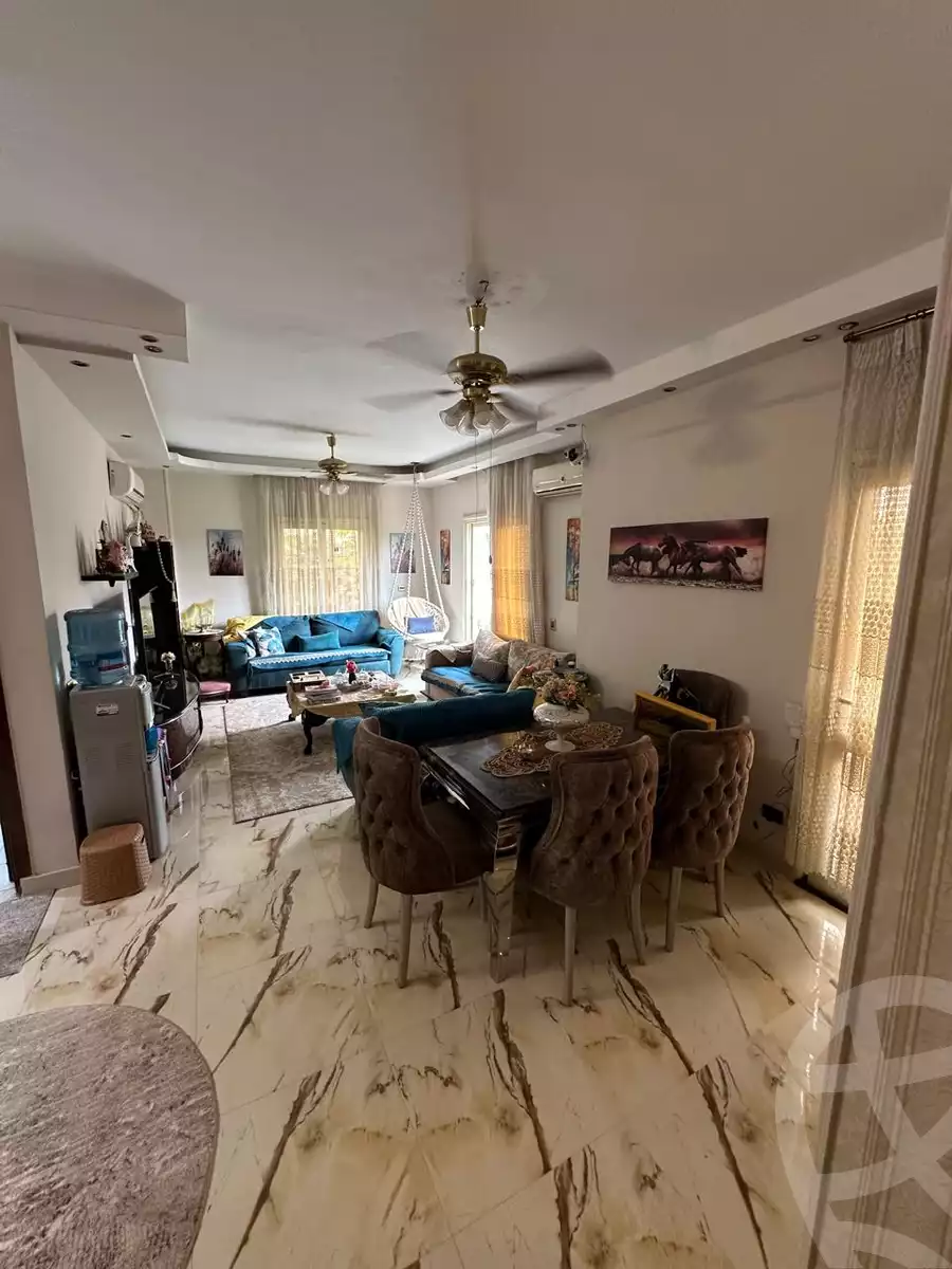 https://aqarmap.com.eg/ar/listing/6438289-for-sale-cairo-new-cairo-compounds-les-rois