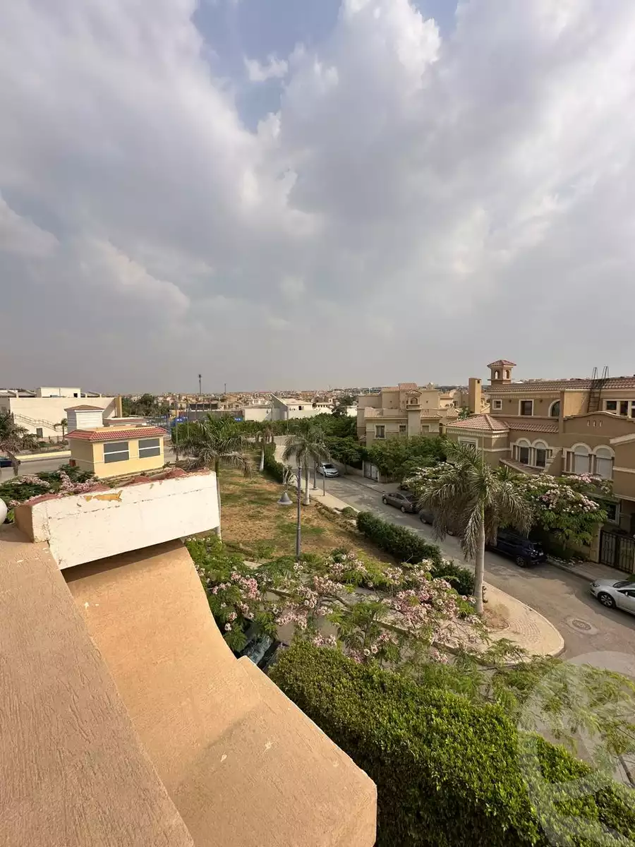 https://aqarmap.com.eg/ar/listing/6438289-for-sale-cairo-new-cairo-compounds-les-rois